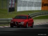 Alfa Romeo Gt_v6_15