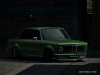 BMW Img00040