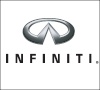 Amricaines Infini10