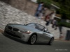 BMW Z4_cos19