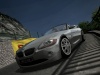 BMW Z4_cos20