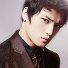 Kim Jae Joong