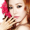 ◘◘Tiffany◘◘