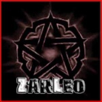 zarleo