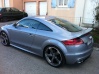 Photos de l'Audi TT Img_2010