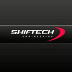 ShifTech Lyon