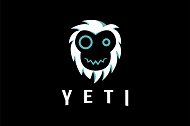 Yeti