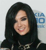 Kr!s Kaulitz ) )