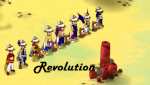 Team-Revolution