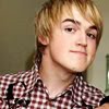 Tom Fletcher