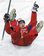 Mr.Ovechkin