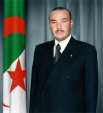 mahfoud1977