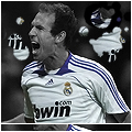 TheMax |R.Madrid|