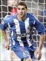 kevan |FC Porto|