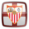 Jolastar42 |Seville FC|