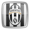 sean |Juventus T.|