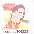 TeckTorres |PSV|