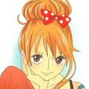 nami--san--123