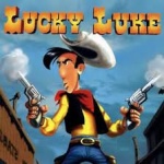 LuckylukE