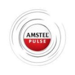 Amstel