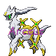 Giratina99