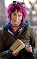 Scott_Pilgrim