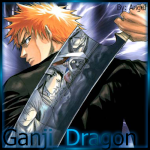 ganji_dragons