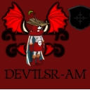 Devilsr-am