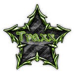 Traxx