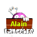 Alain