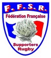 FFSR