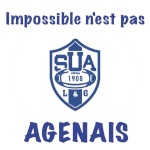 agenais4747