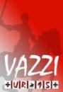 vazzi