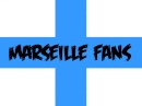 Marseille_Fans