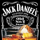 jack-daniels