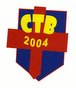 CTB2004