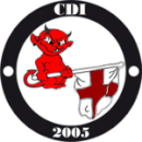 CDI '05