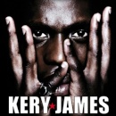 keryjames