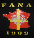 FANA72