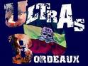 ultrasbordelais