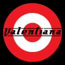 Valentiana