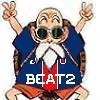 beat2