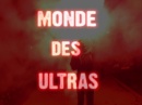 monde-des-ultras