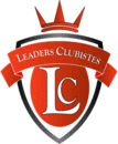 Leader Clubiste