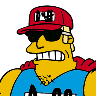 -DUFFMAN-