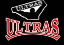 ultras-grb