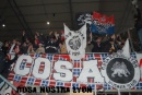 Cosa Ultras