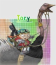 Tory