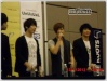 [2012.01.13] PLAY FTISLAND - Malaysia Fanmeet