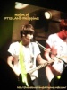 PLAY! FTISLAND Malaysia and Singapore 2512